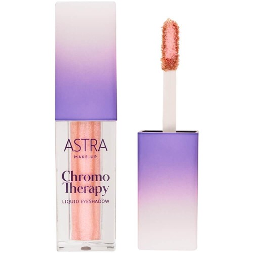 Astra chromo therapy liquid - chromo,