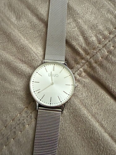 Orologio donna liu - orologio, liu-jo