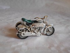 Scatola fiammiferi vintage