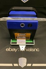AMA ELETTRIFICATORE RANCH B300