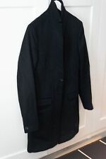 Cappotto Bodell All Saints