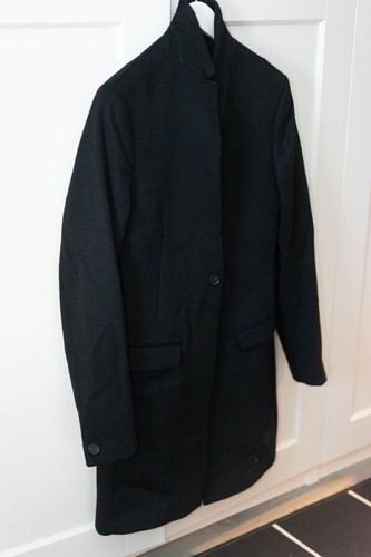 Cappotto bodell all - bodell,