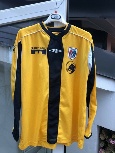 Maglia calcio originale - maglia,