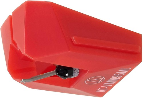 Audio technica vmn95ml - technica, at-vmn95ml