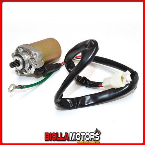 1781688 motorino avviamento - motorino,