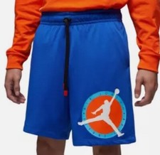 Jordan Shorts Active Men M