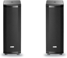 FBT VENTIS 206A COPPIA Speaker
