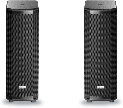 Fbt ventis 206a coppia - ventis, speaker