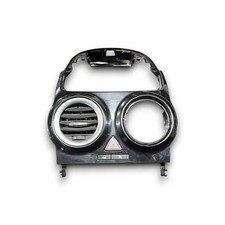 Bocchetta Aria Cruscotto