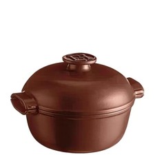 Emile Henry, Delight, Cocotte