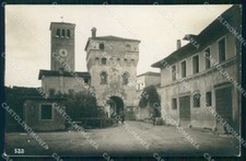 Bolzano Sesto Val Pusteria