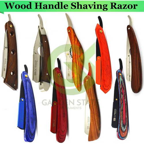 Rasoio barba barbiere bordo - barba,