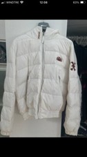 Giubbotto uomo invernale - uomo,