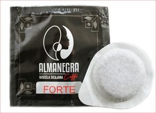 150 300 Cialde di Caffè in