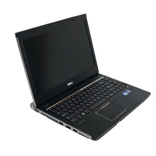 Notebook dell vostro - vostro, 3450