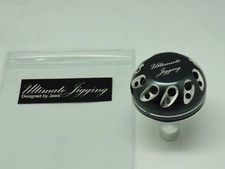 UJ PRK 40 Manopola Coppa D per