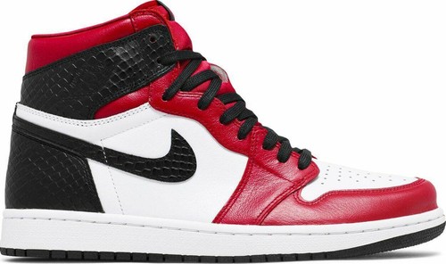 Taglia air jordan 1 - taglia,