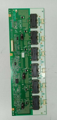 Scheda inverter - , tv