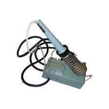 Stazione saldante Weller W-TCP