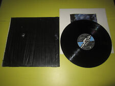 PINK FLOYD -WISH YOU WERE HERE-HARVEST 3C 064-96918 EX++/EX++ INNER,RE 1978 ITA