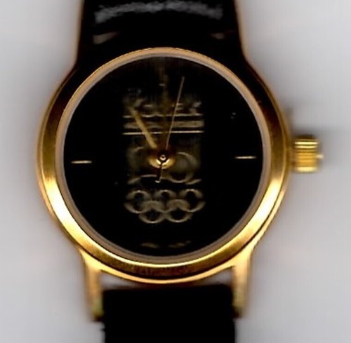 Orologio kodak celebrazione - kodak,