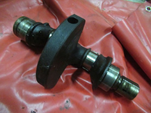 Fiat 500 flr 126 albero - fiat,