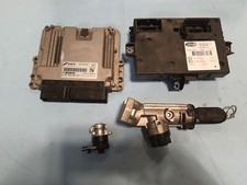 Kit Accensione Fiat DUCATO