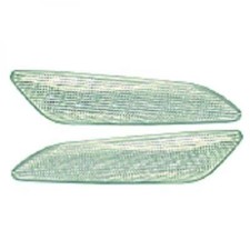 Freccia INDICATORE gemma