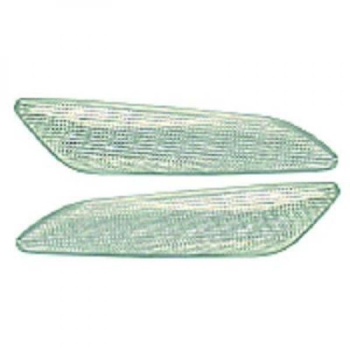 Freccia indicatore gemma - indicatore,