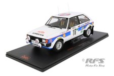 Talbot Sunbeam Lotus Rally