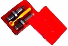 Lee Precision 90749 Pacesetter