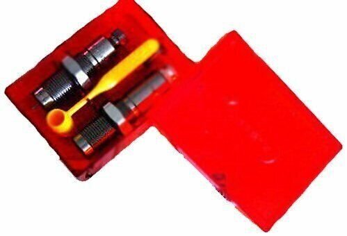 Lee precision 90749 - lee,