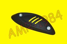 PROTEZIONE MARMITTA MALAGUTI XTM50 / XSM 50 2003