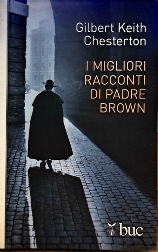 Libro migliori racconti di - libro,