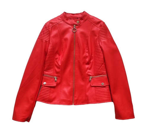 Guess giubbino giubbotto - guess,