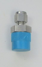 Swagelok  1/4" X 1/2"