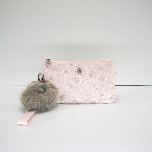 Kipling creativity marsupio - xl,