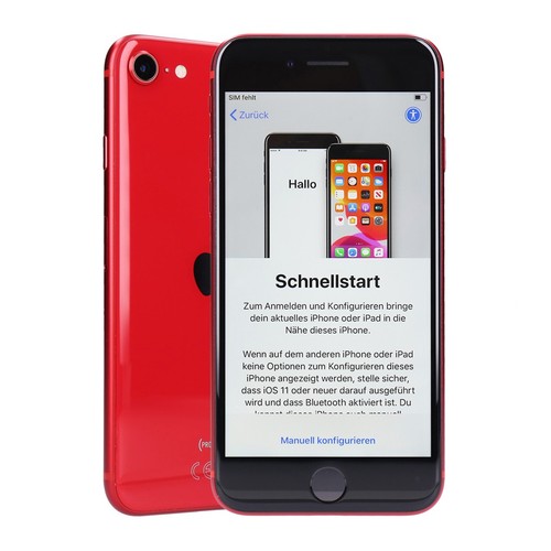 Apple iphone 2020 64gb - apple,