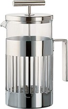 Alessi 9094 press - alessi,