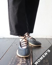 Adidas Originals TAEKWONDO MEI