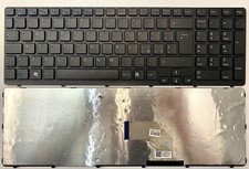 Tastiera italiana per SONY Vaio SVE15 SVE-15 Serie completa di frame 149089211 V