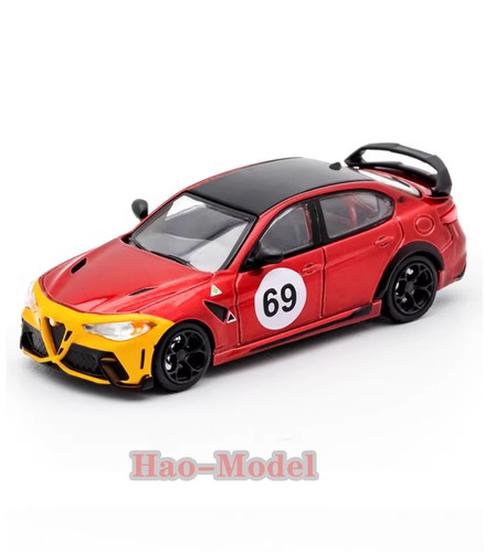 Dct alfa romeo - dct,