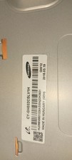 LCD PANNELLO SCHERMO CY-GH032CSLV1H per SAMSUNG TV UE32H6200 32" e altri TV