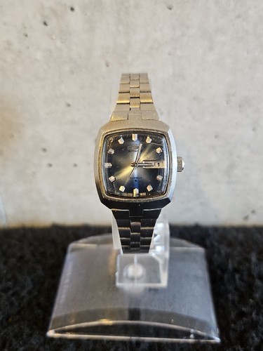Seiko automatic 2706 3080 - automatic, 21