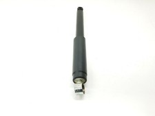 MR992632 amortiguador trasero izquierdo para MITSUBISHI L200 KA0KB0 CABINA DOBLE