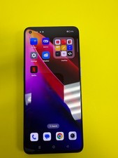 OnePlus 9 5G - LE2117 - 128GB