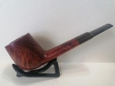 Pipa George Jensen Made In Denmark Pipes Superb 1792 Pfeife Pipe 煙斗管道 (CMP) 