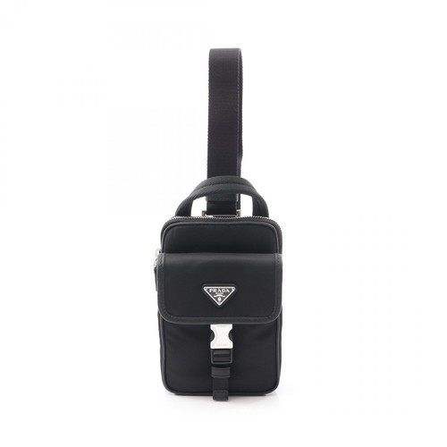 Custodia smartphone prada - custodia,