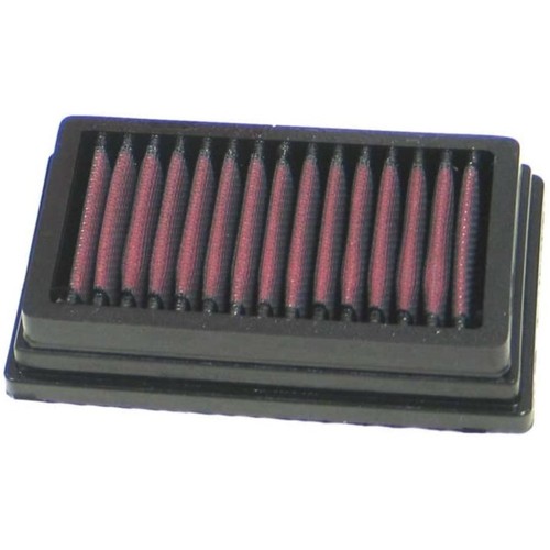 Filtro aria 1204 - aria, bm-1204
