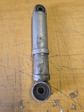 Vespa Vnb Vbb Sprint Gl Ammortizzatore Anteriore Originale Usato Epoca